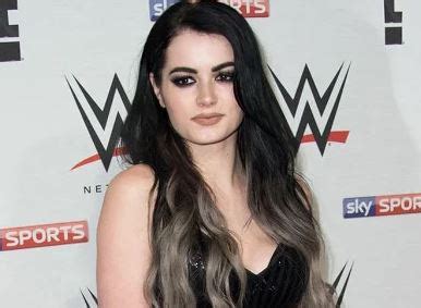 saraya bevis leaked|Former WWE Star Paige Contemplated Suicide After Sex Tape。